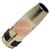 BK14300-9  Binzel Gas Nozzle Conical. MB24/240