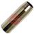 PAR-HVD30P  Binzel Abimig 19mm Conical Nozzle