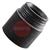 1460059  Binzel Robo Nozzle Insulator Hi Temp