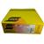 SP009071  ESAB OK Tubrod 15.17 1.2mm Flux Cored Wire, 20Kg Carton (Contains 4x5Kg Packs). E81T1-M21-A8-Ni2