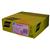 BL-PTFE-1.0-1.2  ESAB OK Autrod 2209 1mm Sub Arc Wire, 250Kg Carton. ER2209