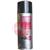 192.0212.1-1  Binzel Anti Spatter Aerosol, 400ml (Each)