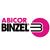 TF200C  Binzel AIRBRUSH Carbon Fibre Brush