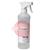 WF-4.0-K231T  Binzel Spray Bottle For Water