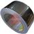 LINCOLN-COOLERS  Pure Foil Tape 50mm