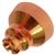 1413127730  Hypertherm Drag Cutting Shield, for Powermax 45 (45A)