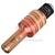 LERUTILEELC  Hypertherm CopperPlus Electrode, for All Duramax Torches (45 - 105A)