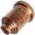 165324R150  Hypertherm Gouging Nozzle, for Duramax Torch (65 - 85A)