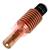 45SYNC-CONS  Hypertherm Electrode, for All Duramax Torches (10 - 105A)
