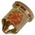 CK-TL2125VHRG  Hypertherm Nozzle, for All Duramax Torches (45A)