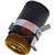 CK-325WH  Hypertherm Mechanised Ohmic-Sensed Retaining Cap, for All Duramax Torches (10 - 105A)