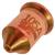 228720  Hypertherm Cutting Nozzle, for Duramax Torch (105A)