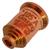 KPH-30-36  Hypertherm Gouging Nozzle, for Duramax Torch (105A)