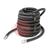 SYNCMCGC  Work Cable Assembly with Lugs, 7.5m (25ft)