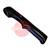 228439  Hypertherm T30v Handle Replacement