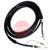 SPH0001  Hypertherm T30V Lead Replacement 4.6m, 15'