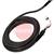 0000100591  Hypertherm T45V Replacement Torch Cable - 6.1m