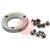 WB300184A  Kit, T45m Front Sleeve Mounting Ring Replacement Hypertherm