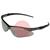 DSK16-X  Jackson Nemesis Safety Spectacles - Smoke Mirror Lens with Hard Coating & Neck Cord, EN166:2001