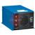 ESAB-SENTINELECO-PRTS  Miller Coolmate 3.5 Water Cooler - 115V, 50/60 Hz