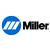 40431205  Miller PipeWorx Running Gear, with Dual Cylinder Rack