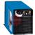 KP-MINMIGEVO170MCSP  Miller Coolmate 1.3 Water Cooler - 115V, 60 Hz