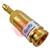 30100865  GasiQ Acetylene Female Quick Connector. 10mm