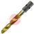 523713-2  HMT VersaDrive Impacta DrillTap 4-40 UNC