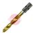 907161012XP  HMT Farrier Spiral Flute Combi Drill-Tap, 3/8 - 16