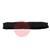 3144SB  Sacit Pantera Sweatband (Pack of 2)