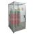 0000102505  Cylinder Storage Cage GFC-M0/D 1 Door w/ Roof