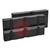 32422420010  Fein 60mm Oversize Jaws for VersaMag Magnetic Vise