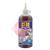 KPC-6  Action Can CT-90 Cutting Fluid, 500ml
