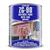 33205-001  Action Can ZG-90 Silver Anti Rust Paint 900ml
