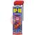 SP012021  Action Can RP-90 Twin Spray Rapid Penetrating Oil, 500ml