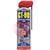CK1MR70TORCHES  Action Can CT-90 Twin Spray Cutting & Tapping Fluid, 500ml