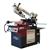RPG3ACCS  MACC Special 335MS Semi-Automatic Bandsaw