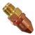 61961000  GasiQ D75 Ring Type Cutting Nozzle, 30 - 50mm
