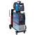 3400000003AP  Miller MigMatic Multiprocess S400iP Pulse MIG/MAG Welder Air Cooled Package - 400v, 3ph