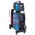 3400000003XP  Miller MigMatic Multiprocess S400iP Pulsed MIG/MAG Welder Package - 400v, 3ph