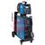 3400000004XP  Miller MigMatic Multiprocess S500iP Pulse MIG/MAG Welder Water Cooled Package - 400v, 3ph