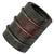 44510380  Tweco Adjustable Nozzle Insulator