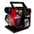 35.22263M  MOSA MagicWeld 150M Petrol Welding Generator - 150A, 230V
