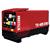 110VMAGDRILLS  MOSA TS 405 EVO Control Diesel Welder Generator - 110V / 230V / 400V