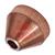356555.B  Plasma 56 Shield Cap for Gouging, ECF-71 Torch (Pack of 2)