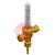 37120730  GasiQ TIGEX I Flowmeter. 34L. G3/8L