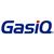37372014  GasiQ Optimator I Argon/H2 Mix Gas Saver Bottom Entry Regulator. 34Lpm. G5/8