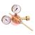37812265  GasiQ High-Pressure 987 Nitrogen Regulator. 170 Bar. W24.32 x 1/14