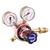 37822011  GasiQ 2-Stage 996 DS Oxygen Regulator. 10 Bar. G5/8