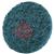 11009-10  3M Scotch-Brite Roloc Surface Conditioning Disc SC-DR, 50mm, A VFN, Blue (Box of 50)
